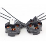 RC003 MT2204 2300KV Brushless Motor For QAV250